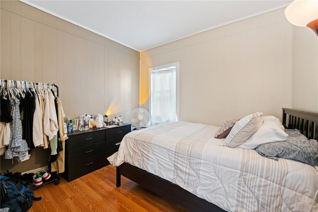 1165 Chalkstone Avenue, Providence, RI 02908
