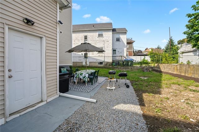1165 Chalkstone Avenue, Providence, RI 02908