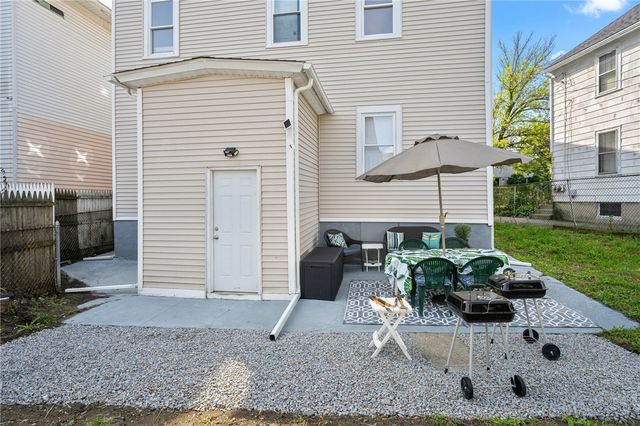 1165 Chalkstone Avenue, Providence, RI 02908