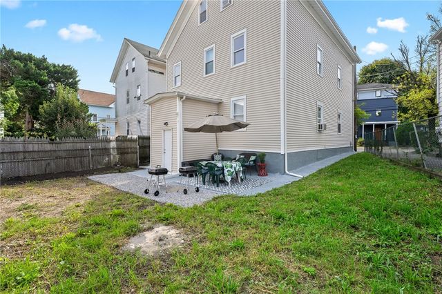 1165 Chalkstone Avenue, Providence, RI 02908