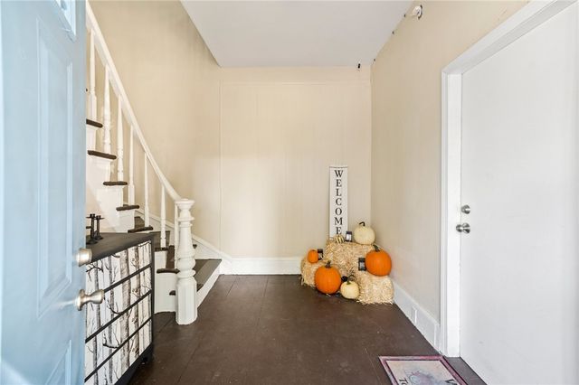 1165 Chalkstone Avenue, Providence, RI 02908
