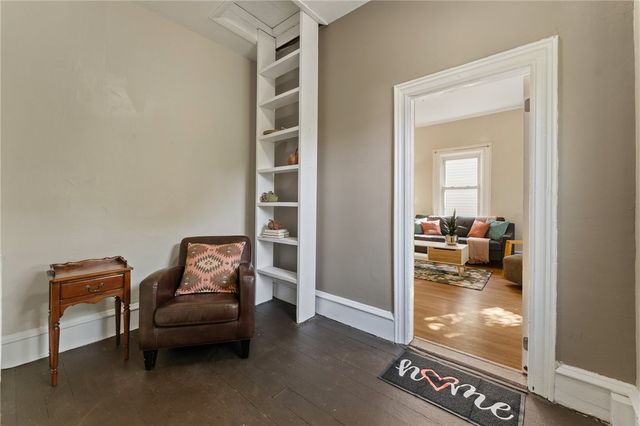1165 Chalkstone Avenue, Providence, RI 02908