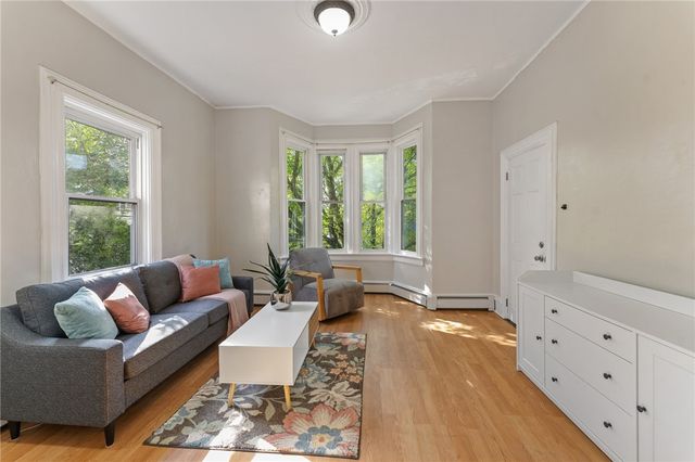 1165 Chalkstone Avenue, Providence, RI 02908