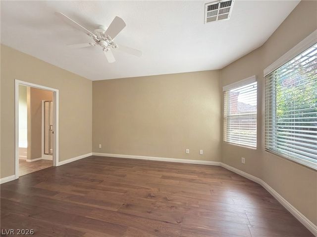 2269 Carambala Lane, Henderson, NV 89044