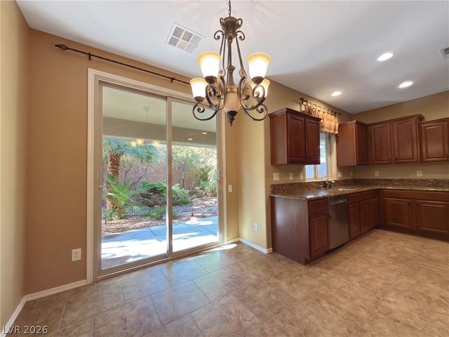 2269 Carambala Lane, Henderson, NV 89044
