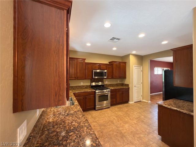 2269 Carambala Lane, Henderson, NV 89044