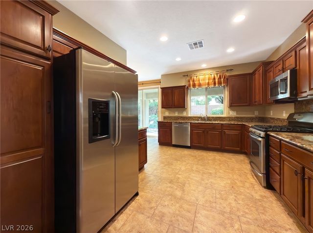 2269 Carambala Lane, Henderson, NV 89044