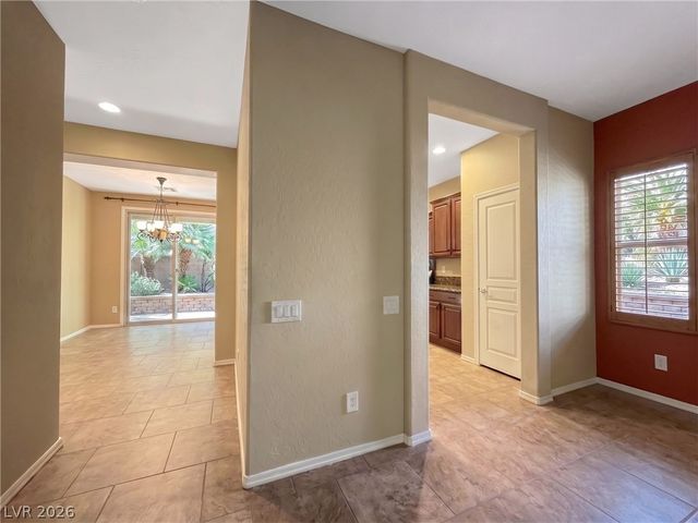 2269 Carambala Lane, Henderson, NV 89044