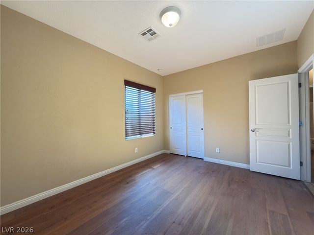 2269 Carambala Lane, Henderson, NV 89044