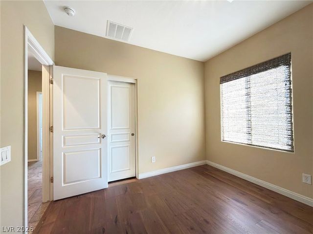 2269 Carambala Lane, Henderson, NV 89044