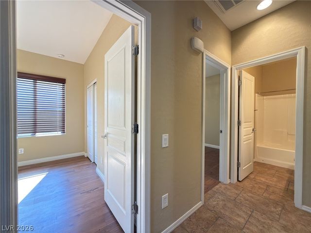 2269 Carambala Lane, Henderson, NV 89044