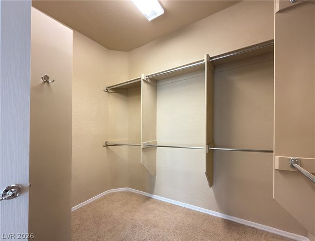 2269 Carambala Lane, Henderson, NV 89044