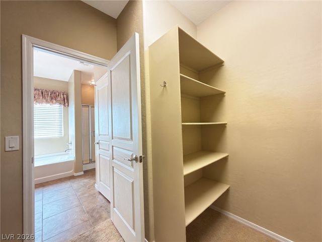 2269 Carambala Lane, Henderson, NV 89044