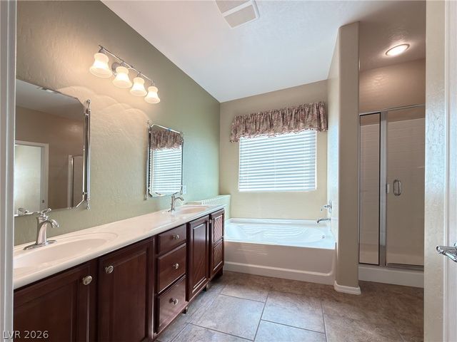 2269 Carambala Lane, Henderson, NV 89044