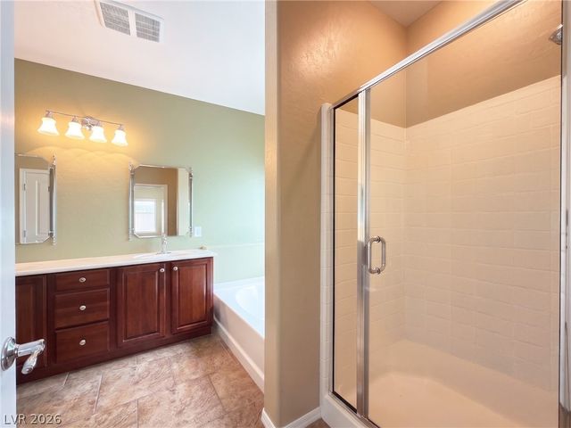 2269 Carambala Lane, Henderson, NV 89044