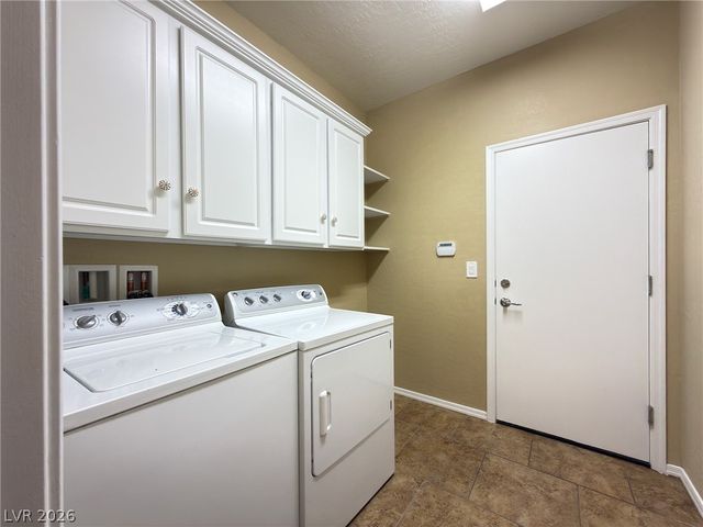 2269 Carambala Lane, Henderson, NV 89044