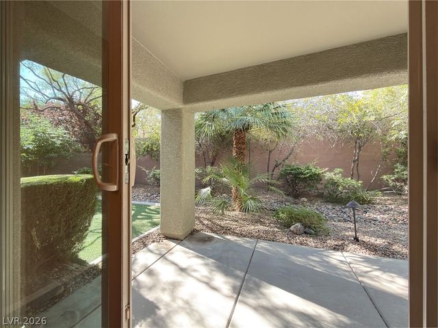 2269 Carambala Lane, Henderson, NV 89044