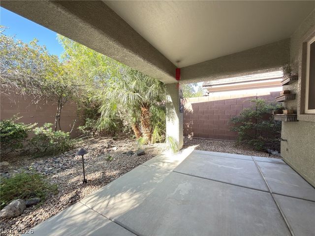 2269 Carambala Lane, Henderson, NV 89044