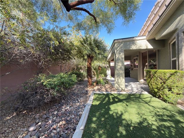 2269 Carambala Lane, Henderson, NV 89044