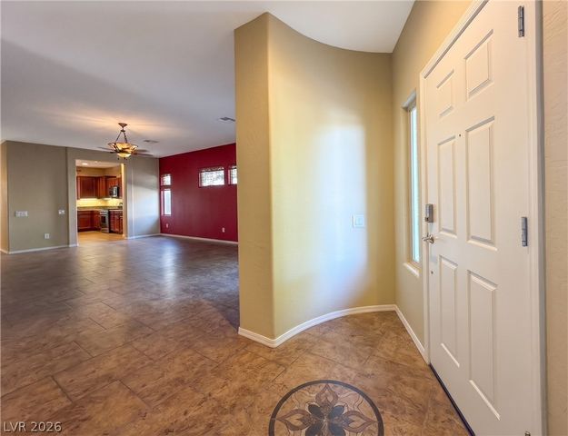 2269 Carambala Lane, Henderson, NV 89044