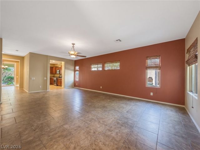 2269 Carambala Lane, Henderson, NV 89044