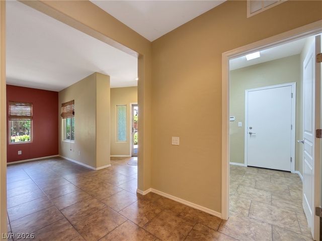 2269 Carambala Lane, Henderson, NV 89044