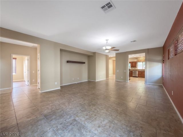2269 Carambala Lane, Henderson, NV 89044