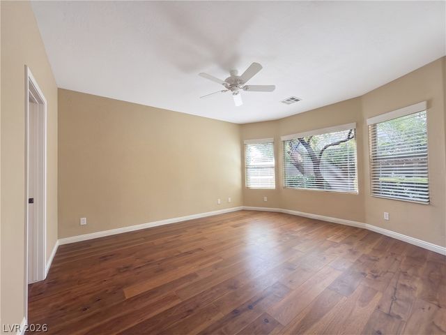 2269 Carambala Lane, Henderson, NV 89044