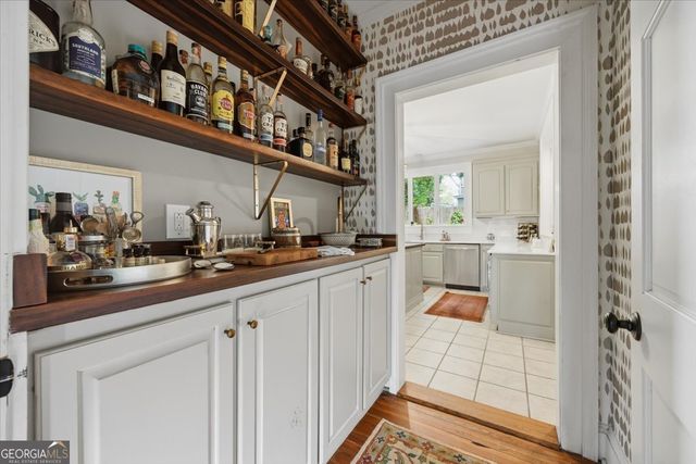 1147 Adams Street, Macon, GA 31201