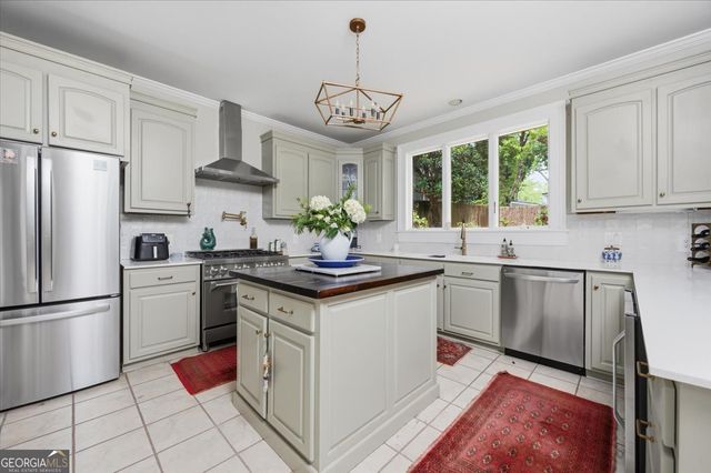1147 Adams Street, Macon, GA 31201