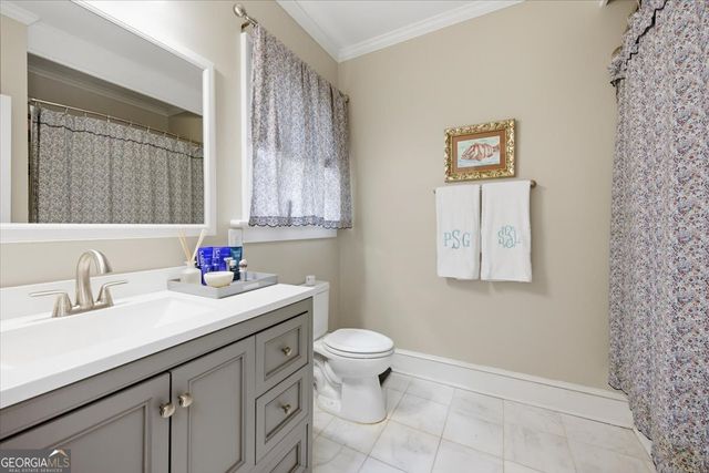 1147 Adams Street, Macon, GA 31201