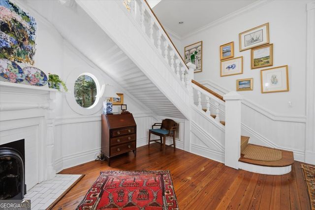 1147 Adams Street, Macon, GA 31201
