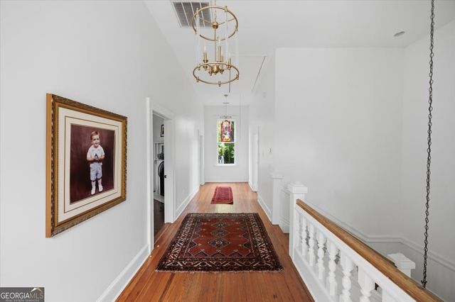 1147 Adams Street, Macon, GA 31201