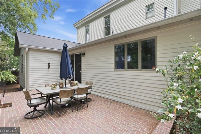 1147 Adams Street, Macon, GA 31201