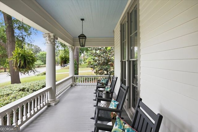 1147 Adams Street, Macon, GA 31201