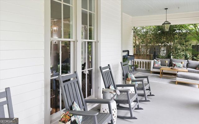 1147 Adams Street, Macon, GA 31201