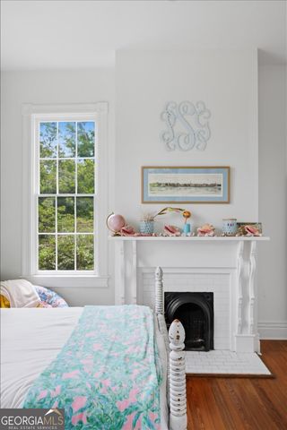 1147 Adams Street, Macon, GA 31201