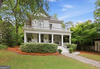 1147 Adams Street, Macon, GA 31201