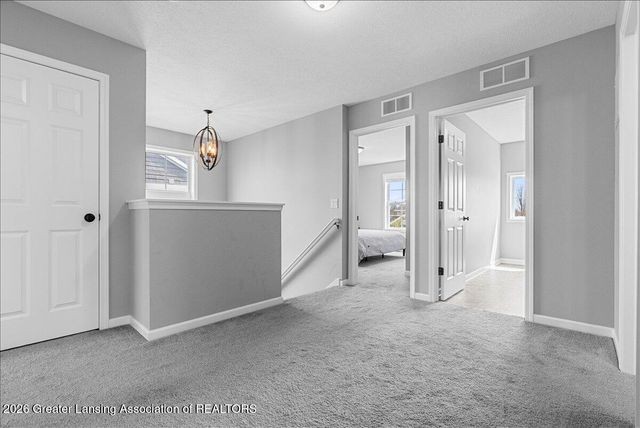 3843 Baulistrol Drive, Okemos, MI 48864