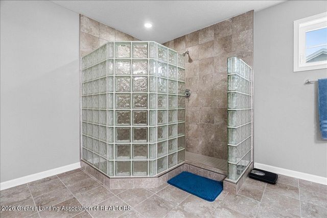 3843 Baulistrol Drive, Okemos, MI 48864