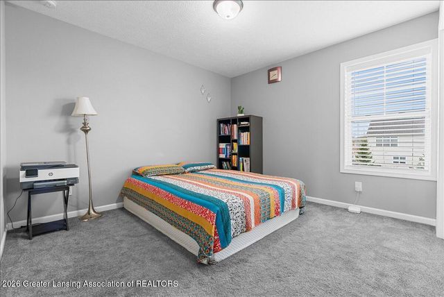 3843 Baulistrol Drive, Okemos, MI 48864