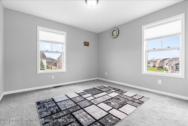 3843 Baulistrol Drive, Okemos, MI 48864