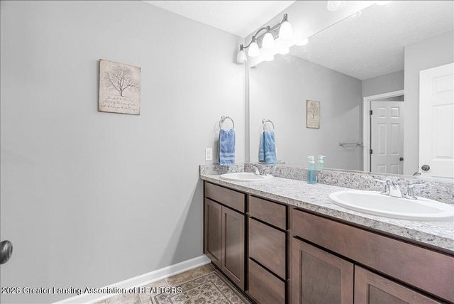 3843 Baulistrol Drive, Okemos, MI 48864