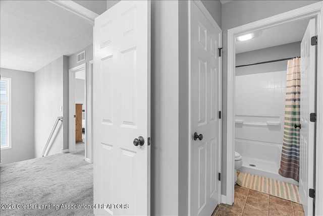 3843 Baulistrol Drive, Okemos, MI 48864