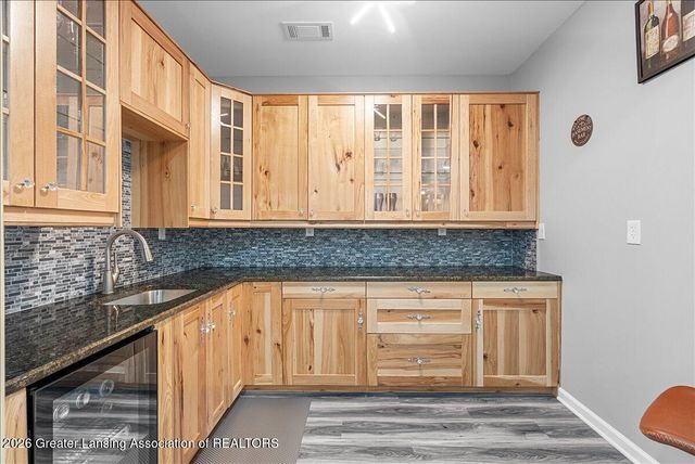 3843 Baulistrol Drive, Okemos, MI 48864
