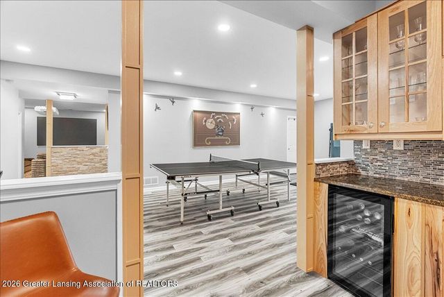 3843 Baulistrol Drive, Okemos, MI 48864