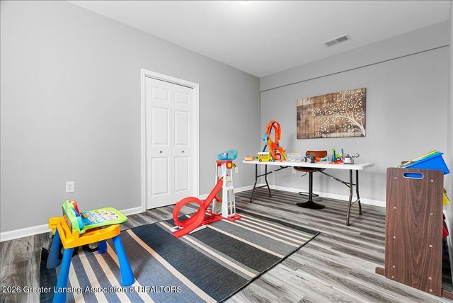 3843 Baulistrol Drive, Okemos, MI 48864