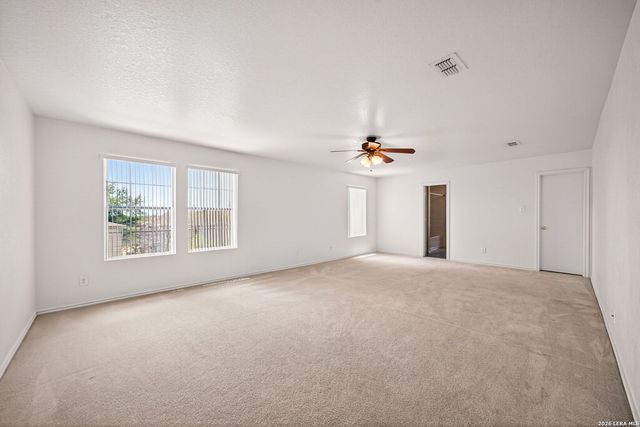 413 HINGE FLS, Cibolo, TX 78108