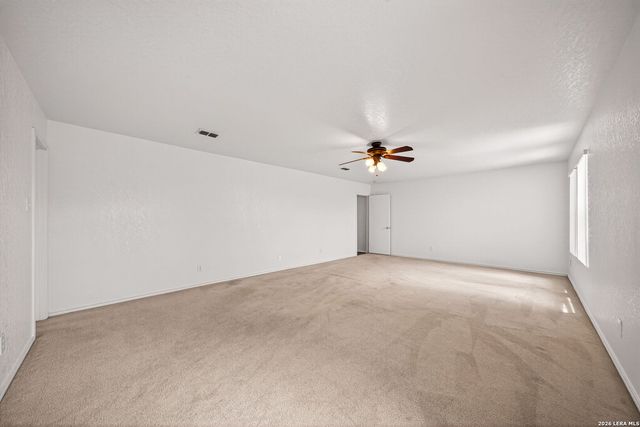 413 HINGE FLS, Cibolo, TX 78108