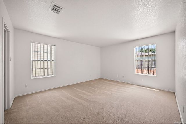 413 HINGE FLS, Cibolo, TX 78108